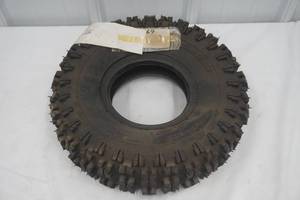 Carlisle tire