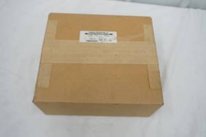 Briggs and Stratton parts