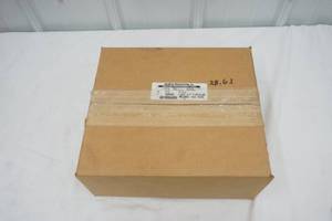 Briggs and Stratton parts