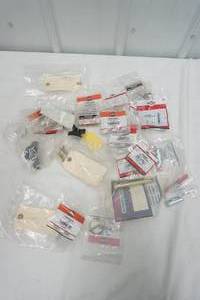 Briggs and Stratton parts