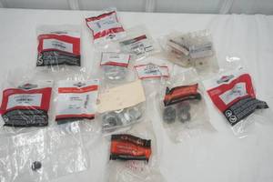 Briggs and Stratton parts
