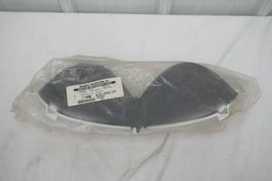 Briggs and Stratton parts