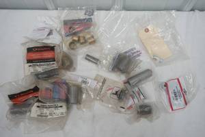 Briggs and Stratton parts