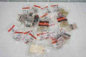 Briggs and Stratton parts