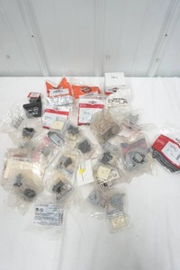 Briggs and Stratton parts