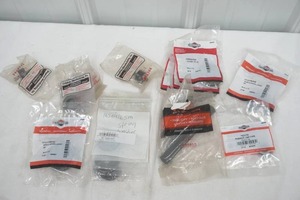 Briggs and Stratton parts