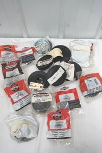 Briggs and Stratton parts