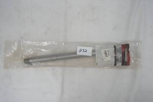 Briggs and Stratton parts