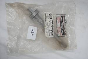 Briggs and Stratton parts