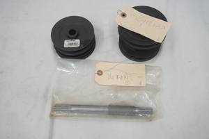 Briggs and Stratton parts