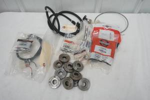 Briggs and Stratton parts