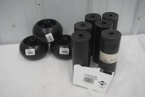 Briggs and Stratton parts