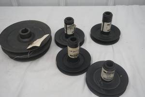 Briggs and Stratton parts