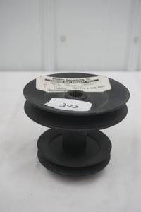 Briggs and Stratton parts
