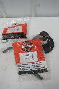 Briggs and Stratton parts
