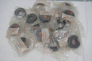 Briggs and Stratton parts