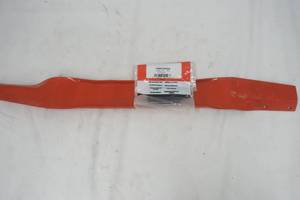 simplicity mower blades