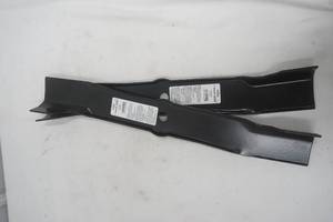 simplicity mower blades
