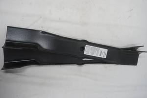 simplicity mower blades