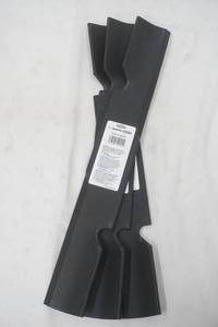 simplicity mower blades