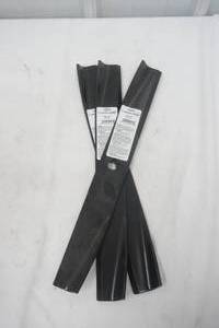 simplicity mower blades