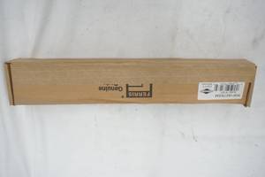 simplicity mower blades