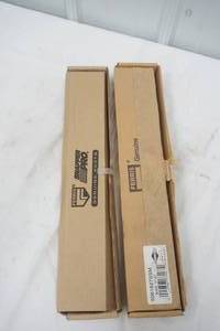 simplicity mower blades