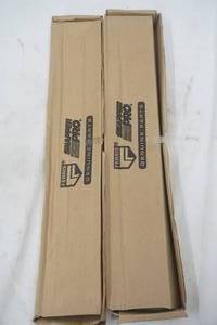simplicity mower blades