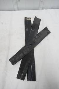 simplicity mower blades