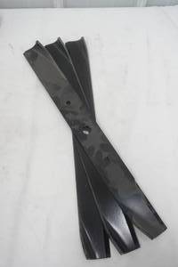 simplicity mower blades
