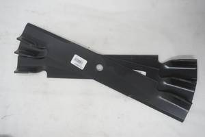 simplicity mower blades