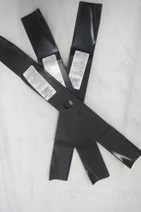 simplicity mower blades