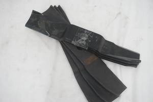 simplicity mower blades