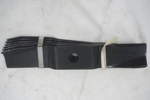 simplicity mower blades