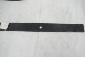 simplicity mower blades