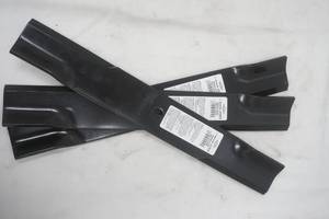 simplicity mower blades