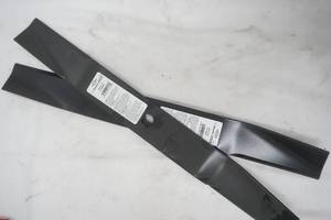 simplicity mower blades