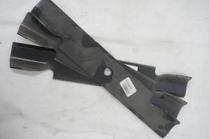 simplicity mower blades