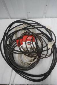 Briggs and Stratton belts