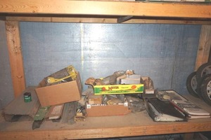 lawn boy parts