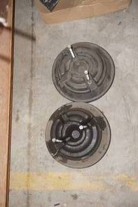 wheel weights