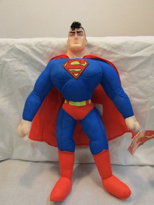 lot 5 image: Collectable Doll