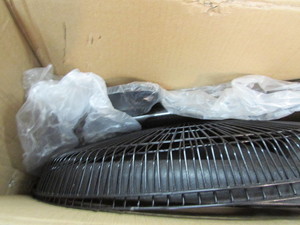lot 82 image: 18 Inch Fan