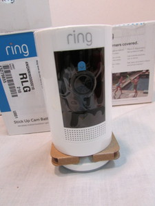 lot 88 image: Wireless Camera