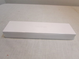 lot 111 image: Apple Watch