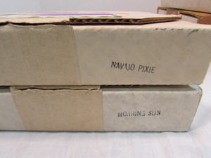 lot 142 image: Collector Plates
