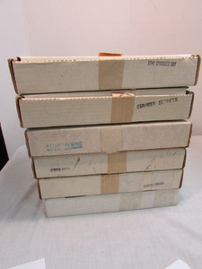 lot 146 image: Collector Plates