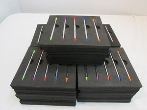lot 153 image: PhonePad Stylus Lot (New)