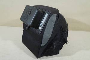 lot 102 image: OVS VS-400 Underwater Camera