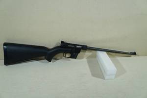 lot 5 image: AR-7 Industries Explorer Take-Down .22 LR Semi-Auto Rifle